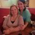 Wendylynn Volpi (@volpiwendy) Twitter profile photo