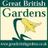 BritishGardens's profile image