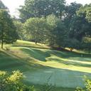 HeatherDownsGolf - @HeatherDownsOH - Twitter