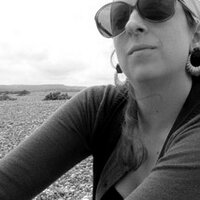 miriamrayman (@miriamrayman) 's Twitter Profile Photo miriamrayman (@miriamrayman) 's Twitter Profile Photo