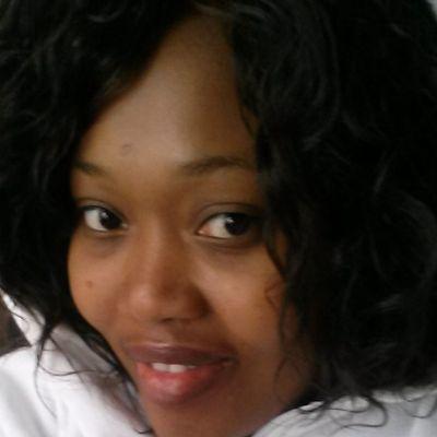 SayedZuleika's profile picture. 