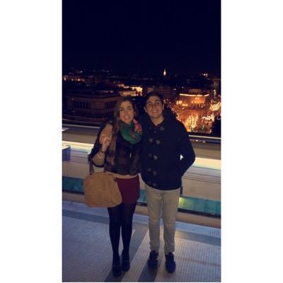 Instagram:fernandooggr