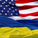 Donna Warner - @dwarnerinhawaii - Twitter