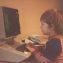 Henry Van Styn - @vanstyn - Twitter