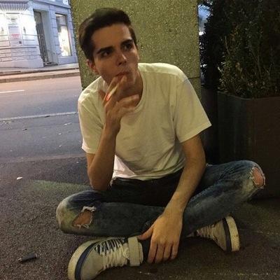 onlinerubbish's profile picture. fl