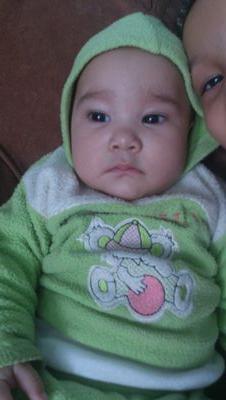 babar