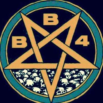 bb4video's profile picture. 