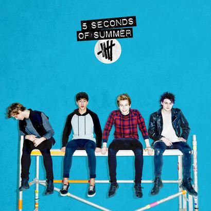 New 5SOS video uploaded every Wednesday and Friday