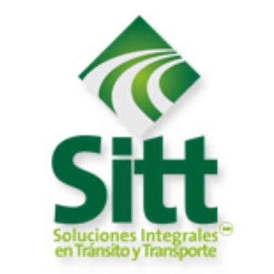 Soluciones Integrales en Tránsito y Transporte. Te llevamos por el mejor camino.