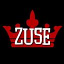 Casey Jansen - @OmgItzCasey - Twitter