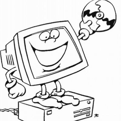 classof3_3's profile picture. حساب طلاب الصف 3/3 لمادة الحاسب الآلي