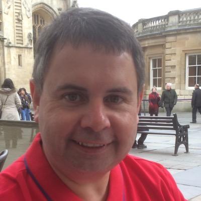I am an Insolvency Practitioner in Menzies. I enjoy tackling my bass guitar and have a fascination with theoretical physics. All posts my own. He/Him