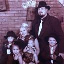 Kara Read - @Lioness143 - Twitter