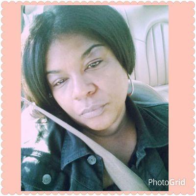 Putting my best foot forward , strive for greatness while God does the rest!