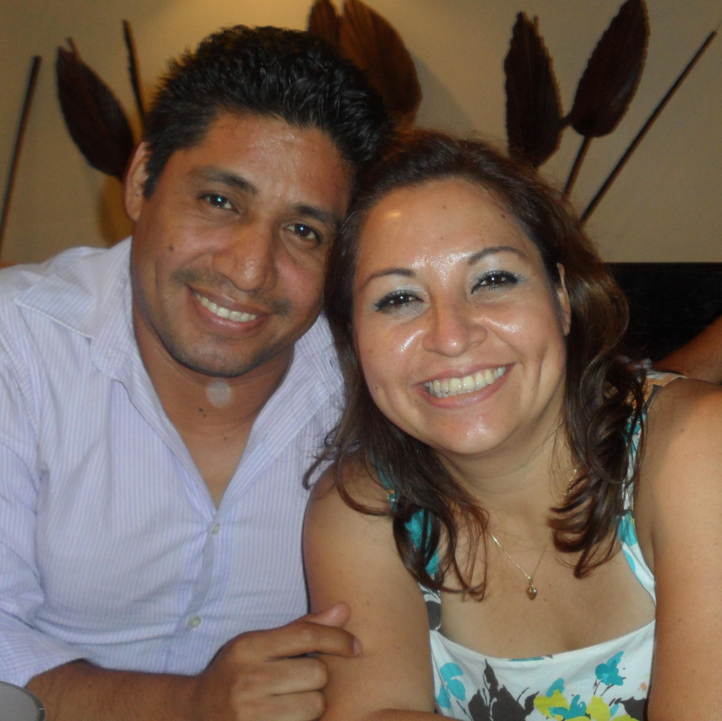 julitocruz Profile Picture