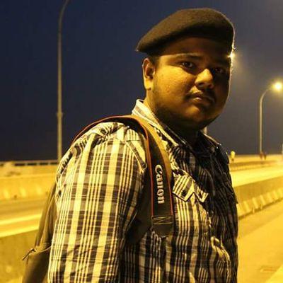 Server Manager at DIGITAL GENERATION SMART WAY TO USE PC