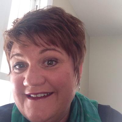 BroeNicole's profile picture. Bloom where you are planted. Sports fan always and forever. Playing is learning. Everything is Energy. Passionate about FASD.