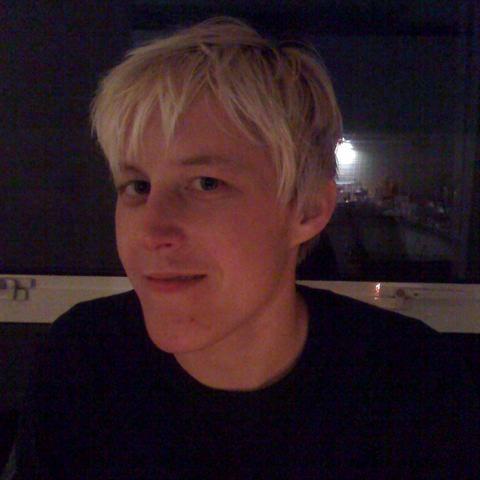 snowgecko's profile picture. Doctor.
Ex-Technical Director Precedent Communications, CMS specialist, and Digital Enthusiast