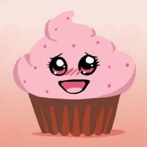 I am a blogger/reviewer. Need Reviews? Contact me at 
kimchicakes1@gmail.com
https://t.co/Fz2oSJQyQA