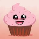 Kimchi_Cakes (@Kimchi_Cakes) Twitter