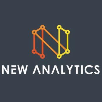 Persuasion analytics, messaging optimization, and media research. Home of The Edge.