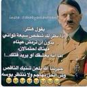 نواف (@22New1x1x) Twitter