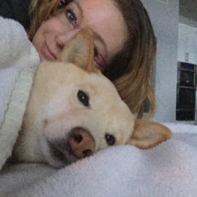Manager at THE TEN SPOT West Kelowna, Member of the West Kelowna Daybreak Rotary Club, Wine drinker, Dog mom