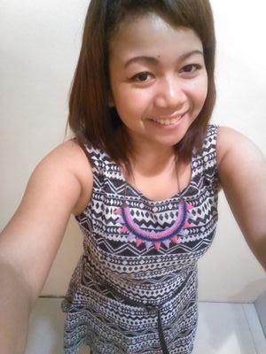 Swallow your tears, hide your frown, and never let life bring you down.