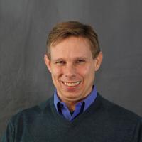 Roland Asp, CET (@asproland) 's Twitter Profile