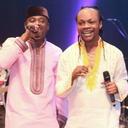 Kofi Nti  - @IamKofiNTI - Twitter