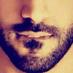 عبووود (@ask3022) Twitter profile photo عبووود (@ask3022) Twitter profile photo