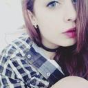 Louis'queen  - @imature_unicorn - Twitter