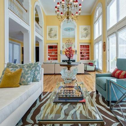 Long Wharf Upholstery & Fabrics, Long Wharf Street, Sag Harbor, N.Y. 11963.Over 20 years, Upholstery, Slipcovers, Pillows, Cushions. 631-725-2184
