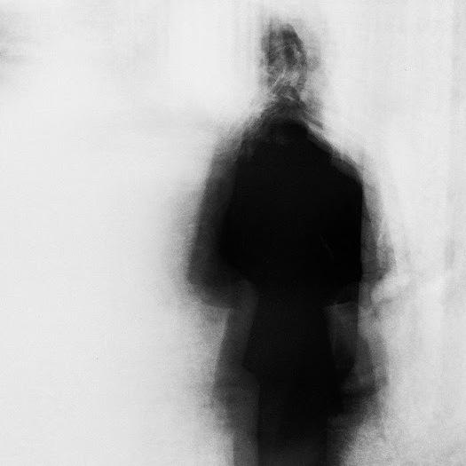 HauntedAnni's profile picture. I'm a scientist who had a haunted childhood. I tweet credible paranormal news stories. Image: My Beloved Ghost running away by Kristaps Bergfelds (Dec. 6, 2008)