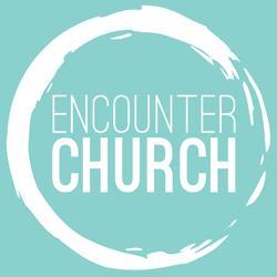 We are a movement called to be a voice of awakening to America. Encounter is a multi-generational gathering of God followers.