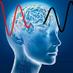 TheBrainDriver tDCS Peak Performance Technologies (@thebraindriver) Twitter profile photo TheBrainDriver tDCS Peak Performance Technologies (@thebraindriver) Twitter profile photo