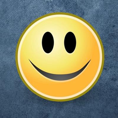 juice3562's profile picture. 