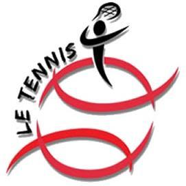 Professional tennis coaching for all ages and abilities!