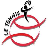 Le Tennis (@letennis1) Twitter profile photo
