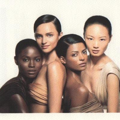 Owner Purely Hot Beauty Distributor -Pure Mineral Makeup & Supplies -Advanced Hair Skin & Makeup Education