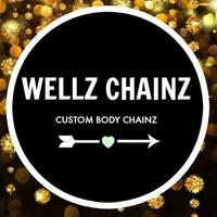 Wellz Chainz (@wellzchainz) 's Twitter Profile