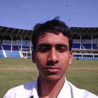 ๐พ๐๐๐๐๐๐ ๐ฟ๐๐๐๐๐๐๐ (@shubham6020) 's Twitter Profile