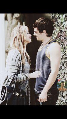 #TheHungerGames #Twilight ♥ F4F