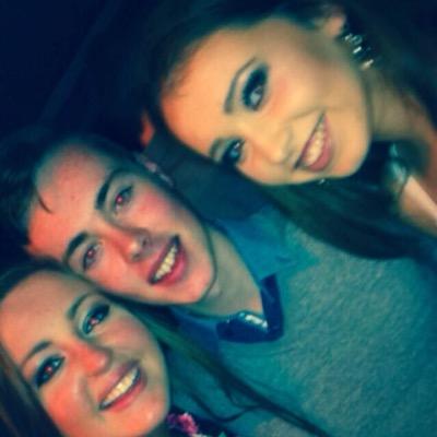 im_Darragh's profile picture. Snapchat - Darraghcassidy0 (: