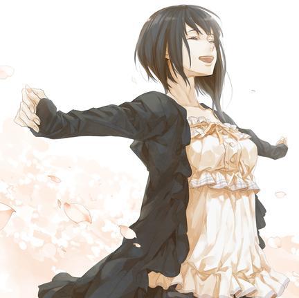 OtaKungFu's profile picture. 