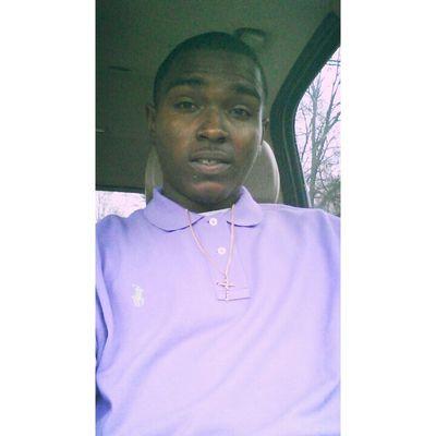 Confidence over cockiness..#RIPMa #RIPSnookie #iGrind