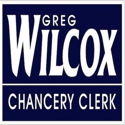 Profile Picture of Greg Wilcox (@Wilcox4Chancery) on Twitter