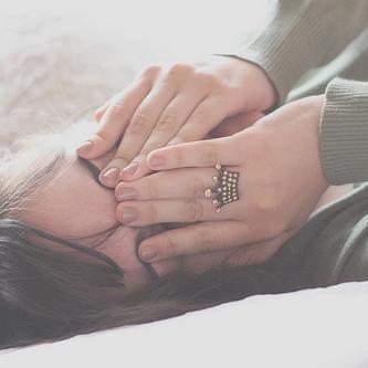 niewidzialna17's profile picture. moje tweety piszę na podstawie mądrych i głębokich wypowiedzi/cytatów, które sama wyszukuję... i na podstawie mojego życia.