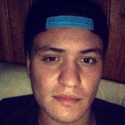 CarbonnierNico's profile picture. 