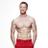 Mark_MensHealth's profile image